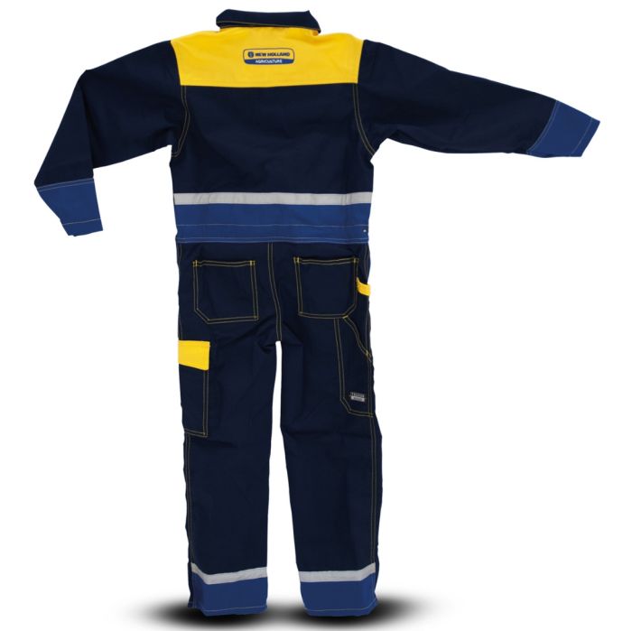 Combinaison New Holland f r Kinder