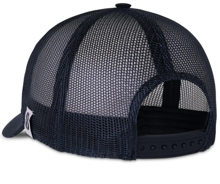 帽子 CPH 510HS HOPSACK CASQUETTE Cotopaxi Fleece 5-Panel Hat - Women's - Als.com