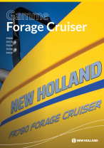 Prospectus FR Forage Cruiser Stage V