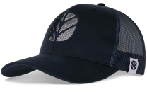 CASQUETTE RÉTRO