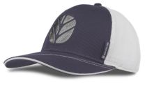 Kappe "Mesh"
