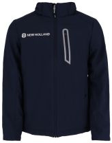Veste de travail