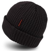 BONNET NH