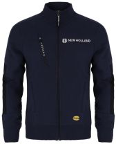 NH Sweater