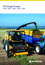 Prospectus FR Forage Cruiser Stage V