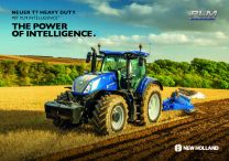 Prospekt T7 HEAVY DUTY MIT PLM Stage V