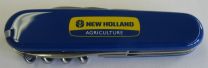 Sackmesser New Holland