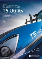 Prospectus T5 Utility Stage V