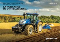 Prospectus T7 HEAVY DUTY AVEC PLM Stage V