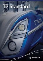 Prospectus nouveau T7 SWB