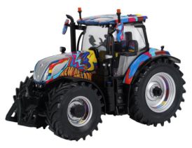 T7.300 60 Jahre, 1:32